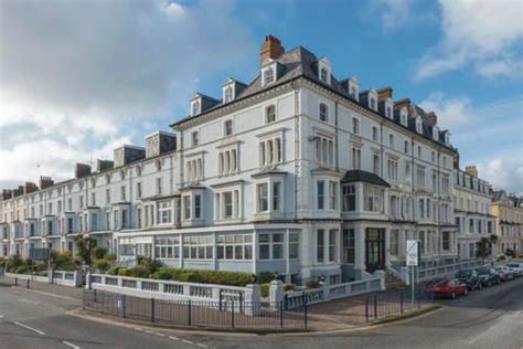 shearings llandudno|half board hotels in llandudno.